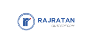 Image description is here