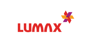 Image description is here