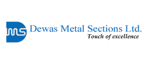 Image description is here