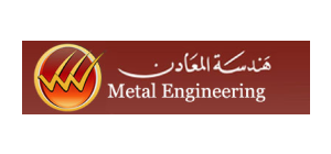 Image description is here